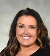 933 Ridge Ave, Rockford, IL 61103