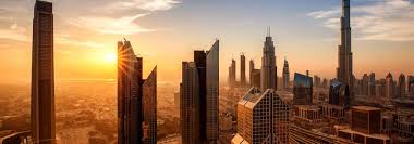 Here are the top ten most visited international cities. Visiting Dubai Get Your Visa Sorted Financial Education