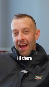 Who can stop Senior Captain Matt Breen! The answer is none. The Rams win 57 