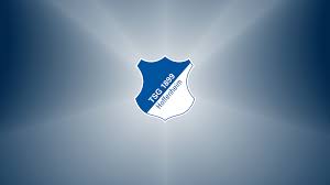 They are a nice way to express yourself and you are sure to get here something you really like! Tsg 1899 Hoffenheim Wallpapers Wallpapers All Superior Tsg 1899 Hoffenheim Wallpapers Backgrounds Wallpapersplanet Net