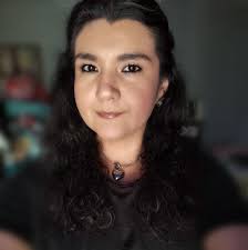 Etiqueta a tu amigo que es fan de los pasteles de chocolate 😋🍫🍰​ .​ .​  .​ .​ .​ .​ .​ #petit #pastelería #pastel #postre #envioadomicilio  #servicioadomicilio #chocolate