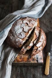 Pin By Ami Lee Williams On Food Style In 2020 Food Photography Food Photo Food