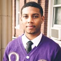 500+ "Fredrick" profiles