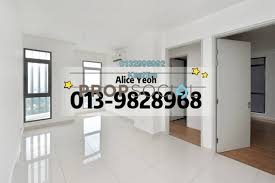 Today, okr is a critical link for commuters, offering easy access to both kuala lumpur and petaling jaya. Condominium For Rent In Vivo Residential 9 Seputeh Old Klang Road By Keatlim Propsocial