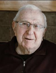 Obituary information for Leslie R. Cobian