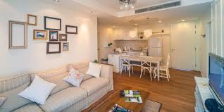 The 42 Best Websites For Furniture And Home Decor Home Decor Websites Home Design Websites Cheap Home Decor Online