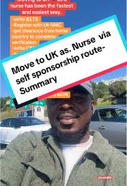 How to Access Cbt Training for Publix