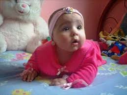 Resultado de imagem para lindos bebÃªs