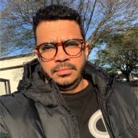 80+ "Angelo Abreu" profiles