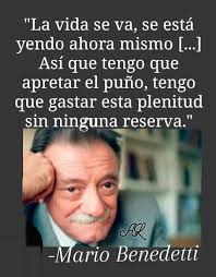 Autor: Rafael Castañeda Tijuana Baja California, Mexico 🇲🇽 Derechos  reservados. Te acuerdas. Te acuerdas de los días felices, cuando nuestro  amor se vestía de apasionados matices, las noches enteras que estuvimos  entregando