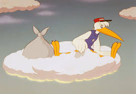 Check spelling or type a new query. Holy Matrimony A Stack Of Storks Part 2