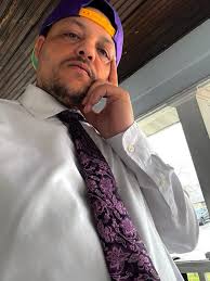 Celebrity of Salem Illinois D Drizzletime Records