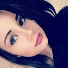 Ashley Pressley (@AshleyDMiller90)