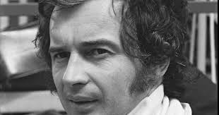 Il est temps de mettre à jour votre navigateur ! Jean Pierre Beltoise Mort De L Emblematique Champion De Formule 1 Purepeople