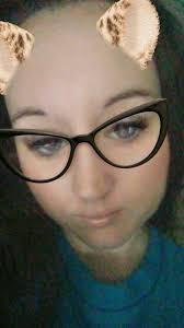 Hayley-jane Lea (@Hayleyjane2214)