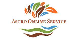 Avail best online horoscope and online astrology services by world leader in astrology. Astro Online Service Home Facebook