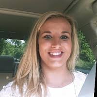 10+ "Cretsinger" profiles