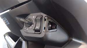 Cara membuka kunci vario 150 remot. Jangan Sampai Salah Begini Cara Menggunakan Smart Key System Di Honda Vario 150
