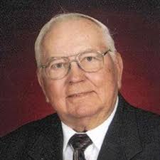 Lawrence Strozyk Obituary February 22, 2015