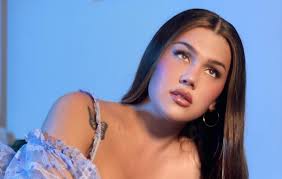 Trans adult star Daisy Taylor reveals how her work opens hearts & minds —  even of conservatives