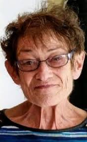 Marian E. “Charlie” Adair Obituary