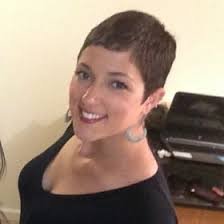 Natasha Salgado (natachola519)