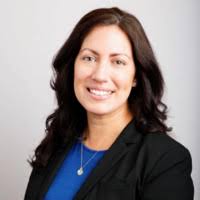 ACLU of Arizona Information