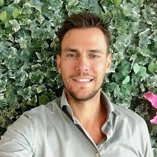 Loki Checkout for Magento Luma