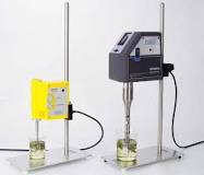Ultrasonic Cell Disruption - Hielscher