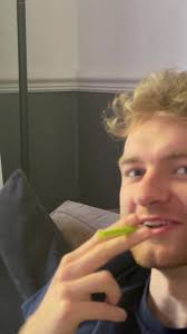 Did Sarah Simons Passed