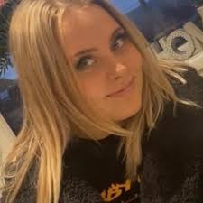 Mum's powerful message as she faces drug driver who killed her daughter