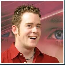 Casey LeBlanc's Instagram, Twitter & Facebook