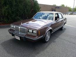 Image result for Brown 1984 Fleet
