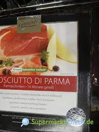 Mit amazon payment zahlen · 100.000 zufriedene kunden · 100% spanien Edeka Italia Parma Schinken Mindestens 16 Monate Gereift Nutri Score Kalorien Angebote Preise