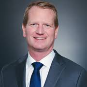 Powering Through: Tech Investments Keep Specialty Contractors Going  Registration