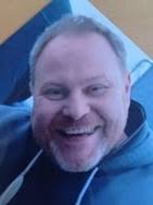 Condolence Book for Shane Martin (Clogherhead, Louth)