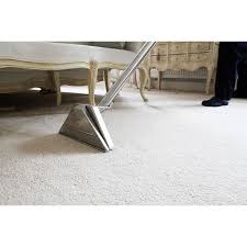 This page provides details on the carpet and floor store, located at 35 glasgow rd, kirkintilloch, glasgow g66 1bg, uk. Rb Professional Carpet Upholstery Cleaners Glasgow Carpet Cleaning Equipment Yell