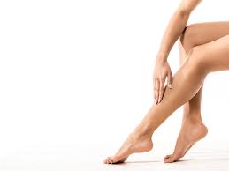 The best 10 laser hair removal in boston, ma. At What Age Is Laser Hair Removal Most Effective Spa Noor Medspa Fall River Ma