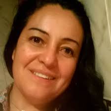 Buenos días con todos, Estoy en búsqueda de un proveedor que cotice…