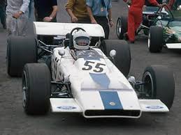 Image result for Lotus White 1970 Audi