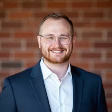 Who do you know that does Apple and Google Play app store optimization?