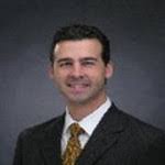 Precision Spine Care in Tyler, TX