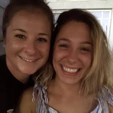 Thomas Mullen and Lindsey Chambers' Wedding Website