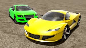 Choose a car, perform amazing stunts and drifts, collect as many points you can get and buy the rest of the cars. Madalin Stunt Cars 2 Crazygames Play Now