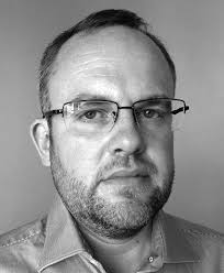 Légitimité des business models disruptifs : le cas Uber