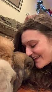 Amanda Moquin's Instagram, Twitter & Facebook