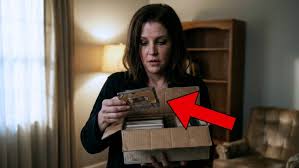 Lisa Marie Found Her Father's Secret Tapes in 2020 What Elvis Recorded Changed Everything We Knew | Frreessh Viral | Facebook