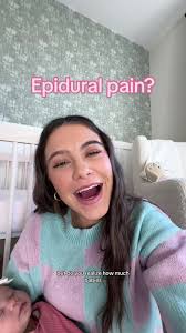 Odin Haircut Alyssa and Dallin