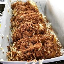 Cheesang pisang goreng cheese is in kajang, malaysia. Throwback Semalam Pisang Goreng Cheese Chocolate Car Flickr
