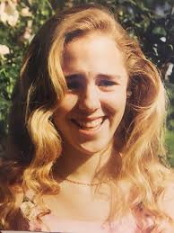 Shanti Cooley Memories and Blessings of Love